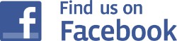 Besuchen Sie und auch auf Facebook! Besuchen Sie und auch auf Facebook!